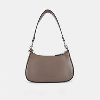 Coach Teri hobo bag