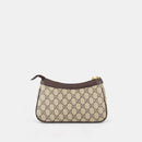 Gucci Ophidia small GG Supreme shoulder bag