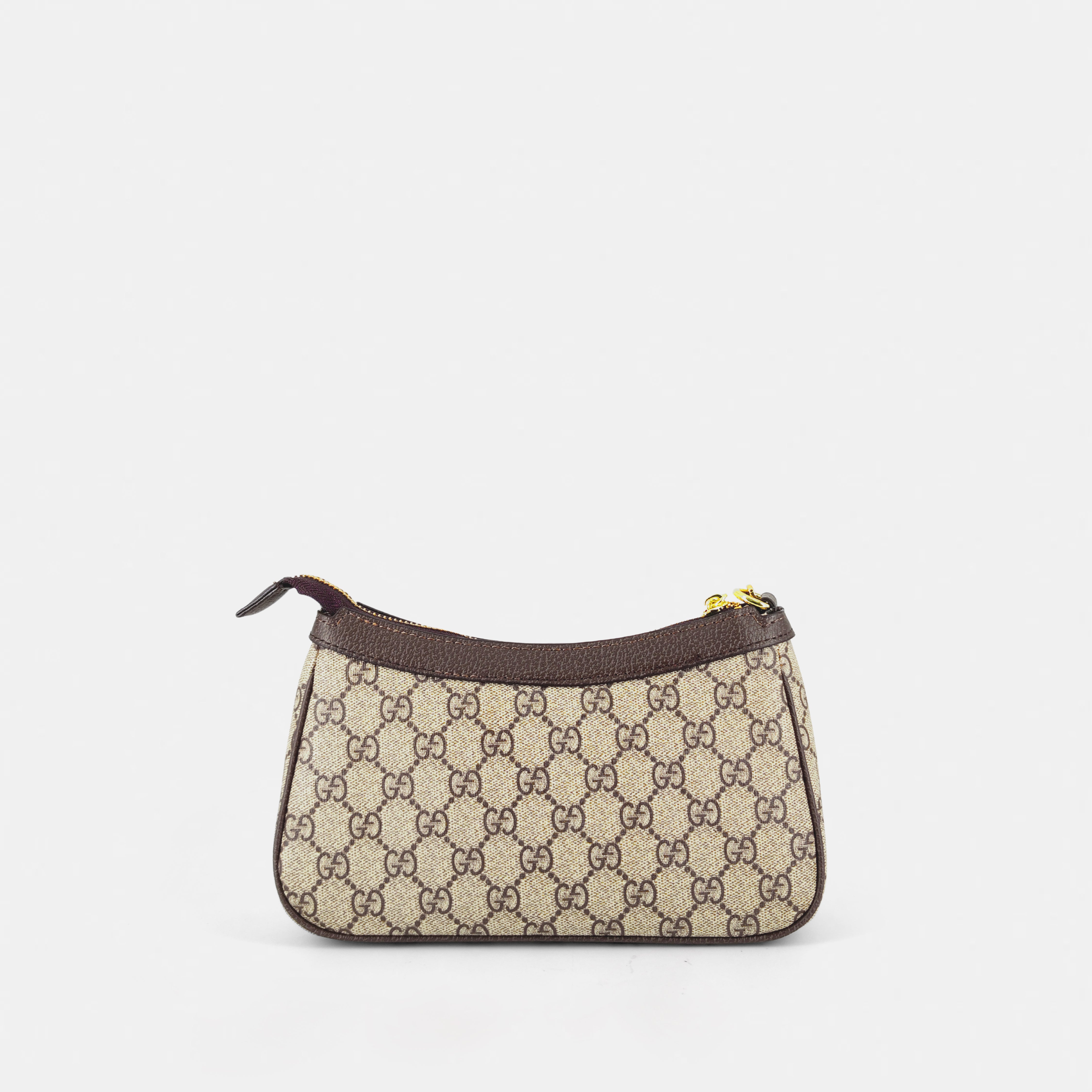 Gucci Ophidia small GG Supreme shoulder bag