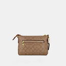 C -   Shoulder Sling MINI BAG