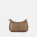 C -Inspired Signature Sling Bag (Premium Model)