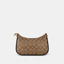C -Inspired Signature Sling Bag (Premium Model)
