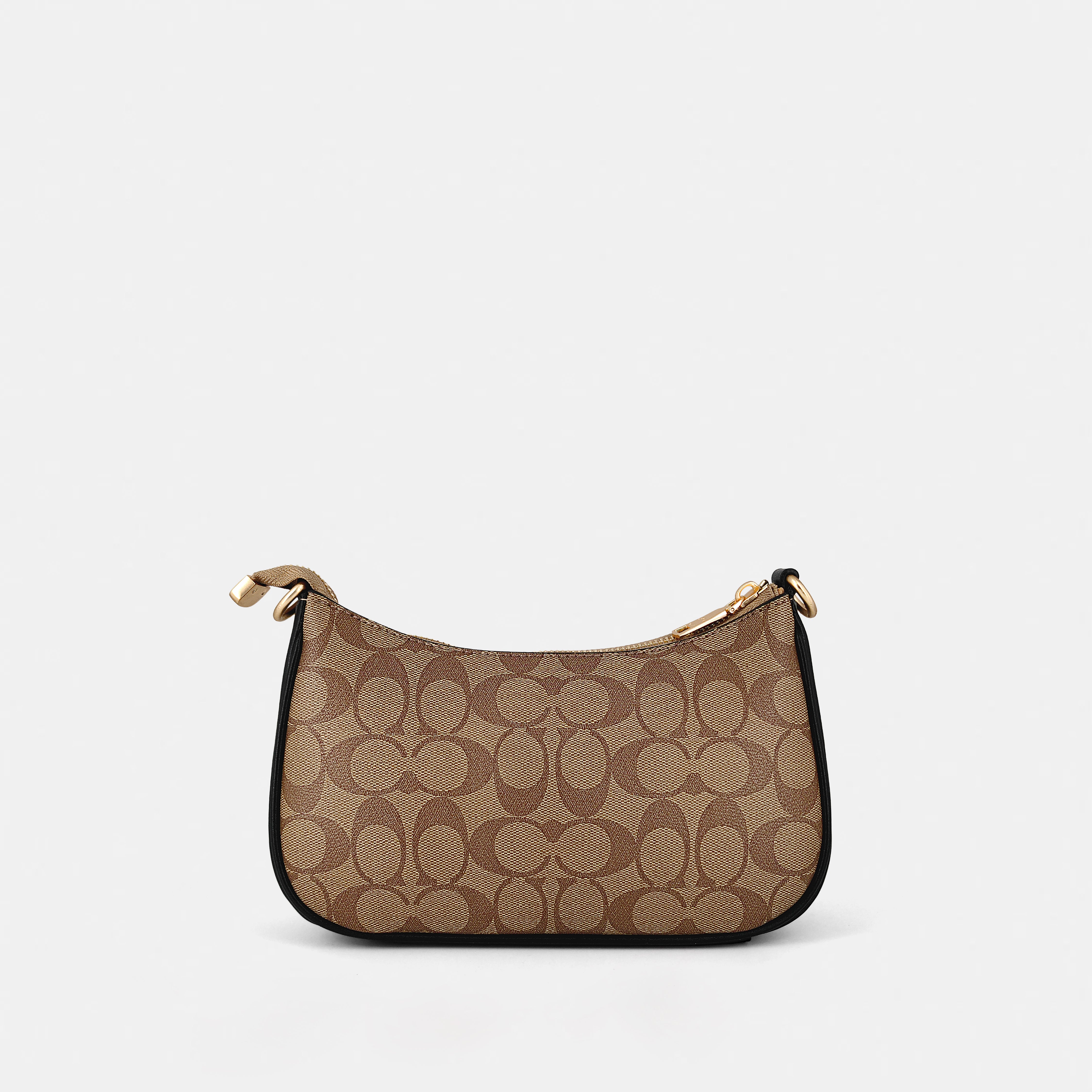 C -Inspired Signature Sling Bag (Premium Model)