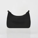 Prada Re-Edition 2005 shoulder bag