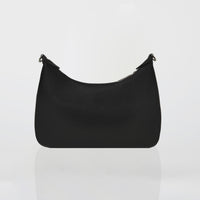 Prada Re-Edition 2005 shoulder bag