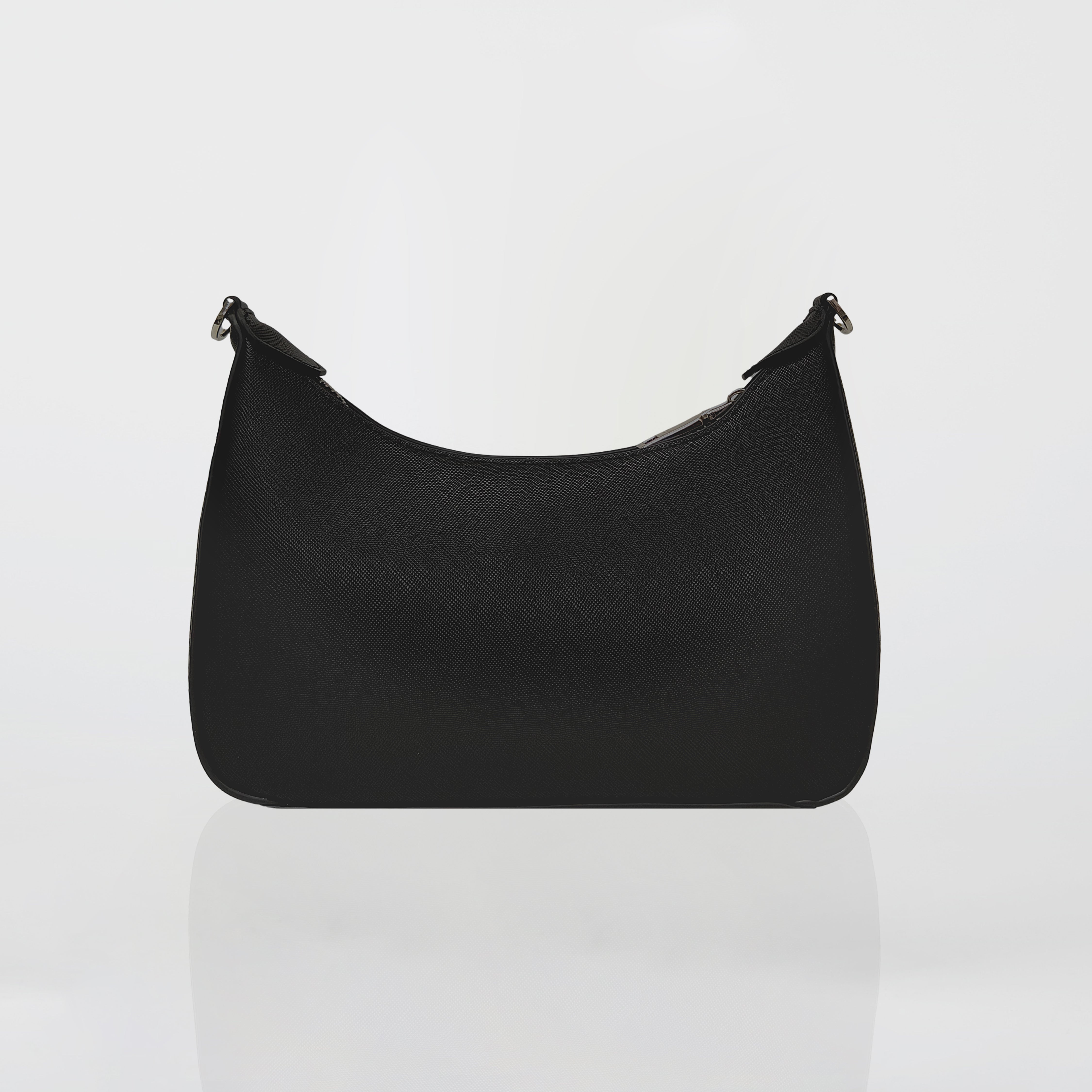Prada Re-Edition 2005 shoulder bag