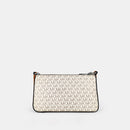 mk shoulder & sling bag