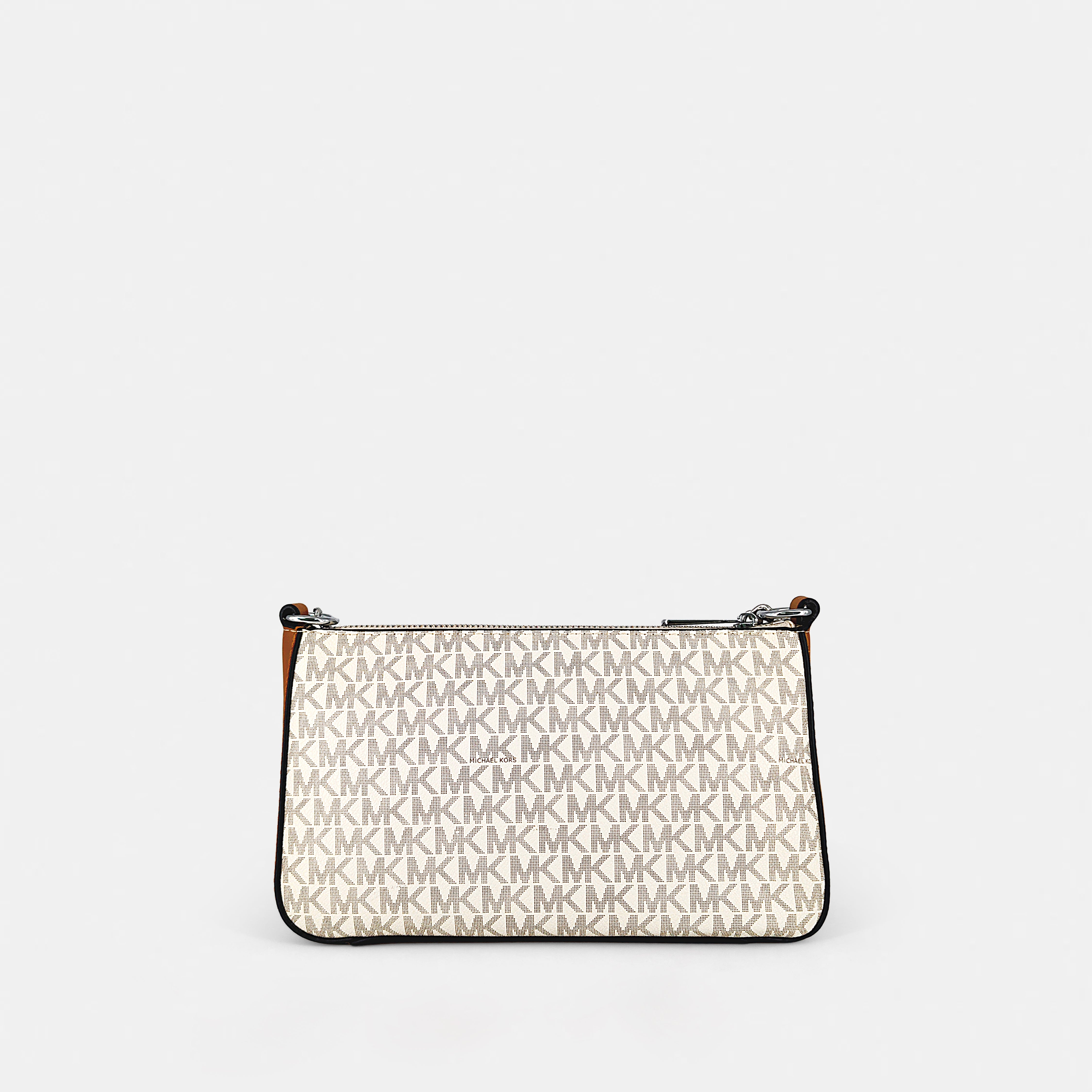 mk shoulder & sling bag