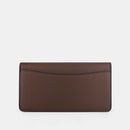 C - Inspired Elegant Shoulder Bag