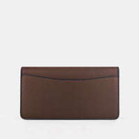 C - Inspired Elegant Shoulder Bag