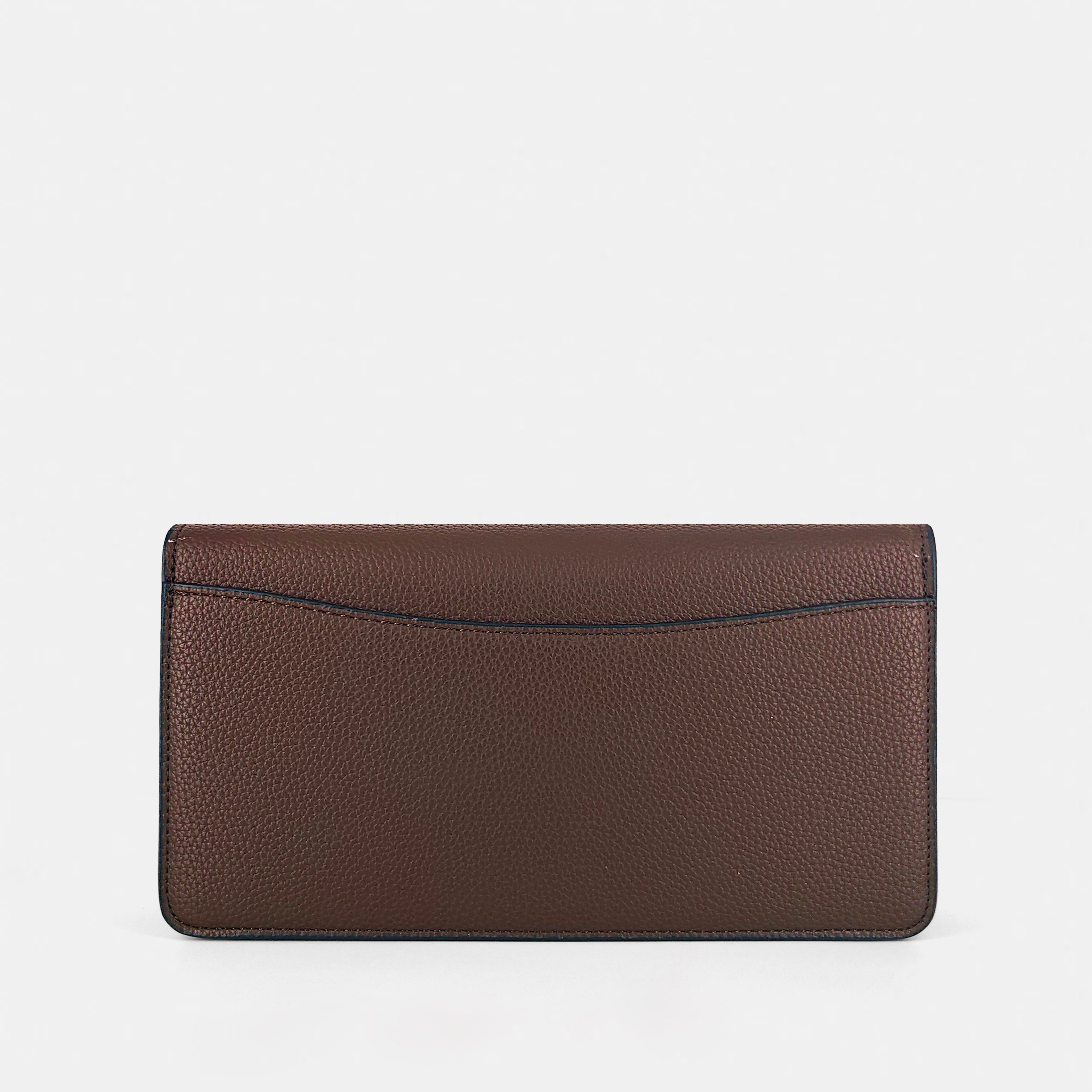 C - Inspired Elegant Shoulder Bag