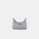 P Inspired Sling Bags