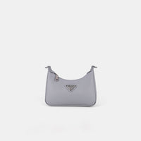 P Inspired Sling Bags