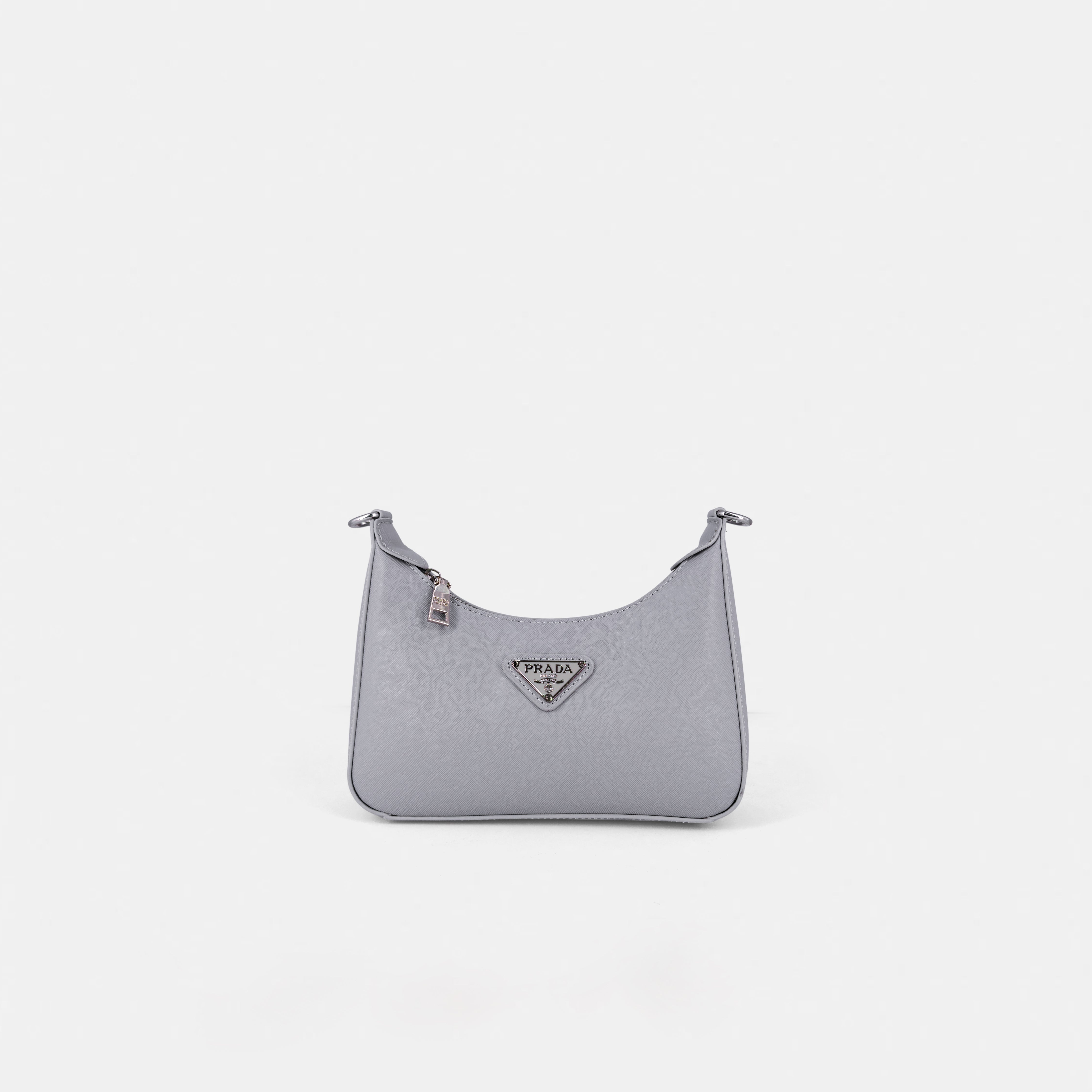 P Inspired Sling Bags