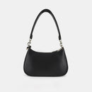 Coach Teri hobo bag