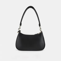 Coach Teri hobo bag