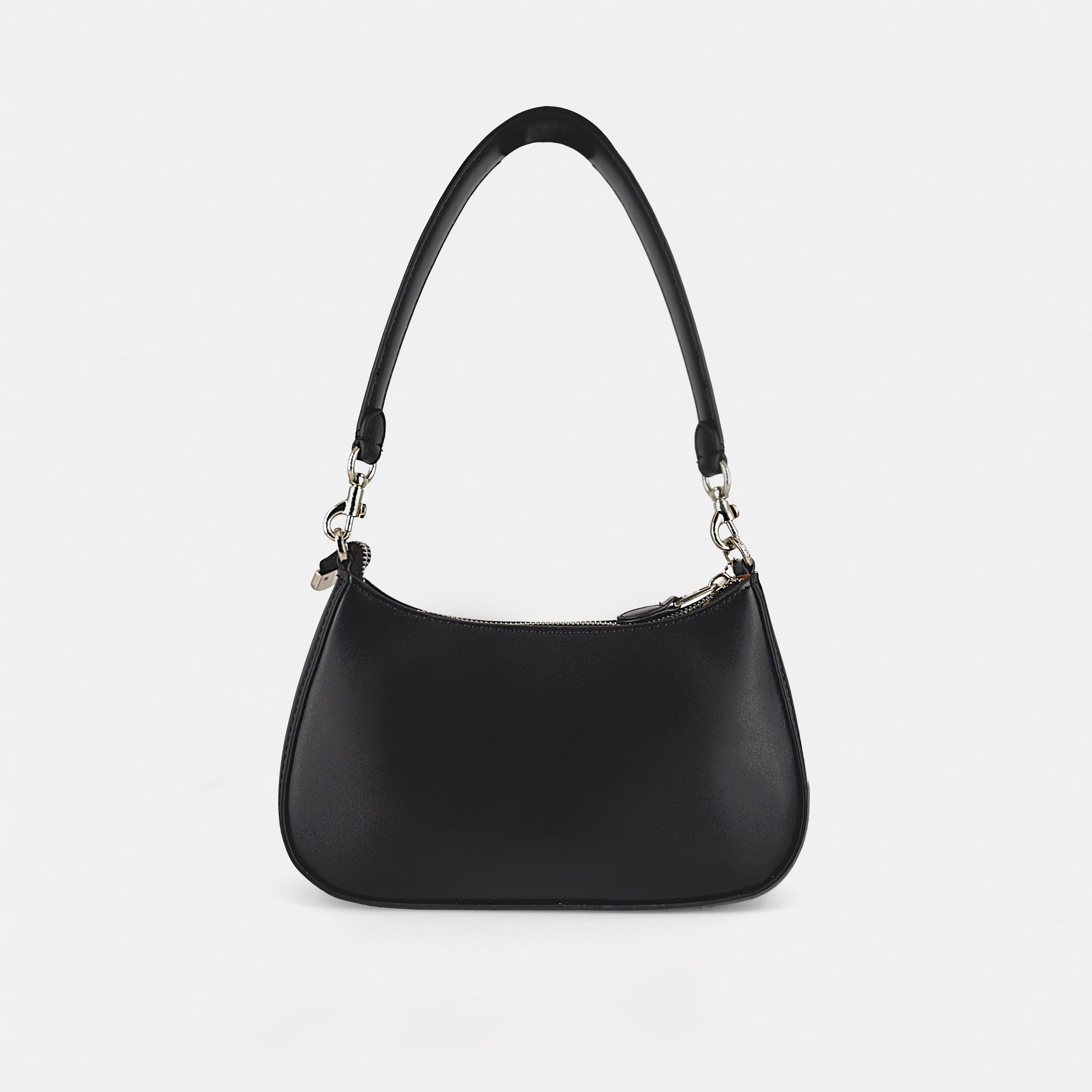Coach Teri hobo bag