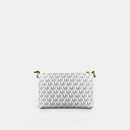 MK Shoulder Sling MINI BAG