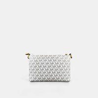 MK Shoulder Sling MINI BAG