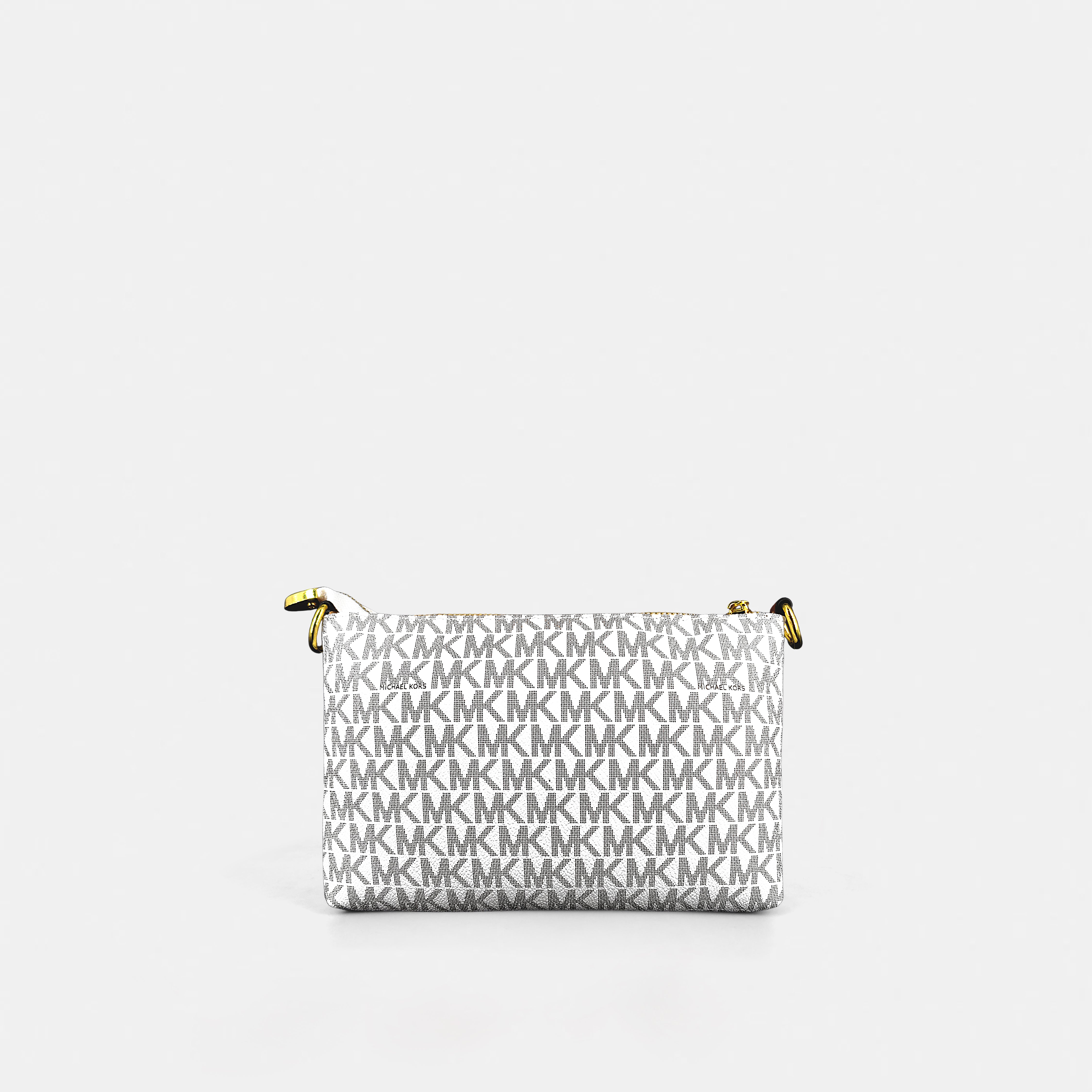 MK Shoulder Sling MINI BAG