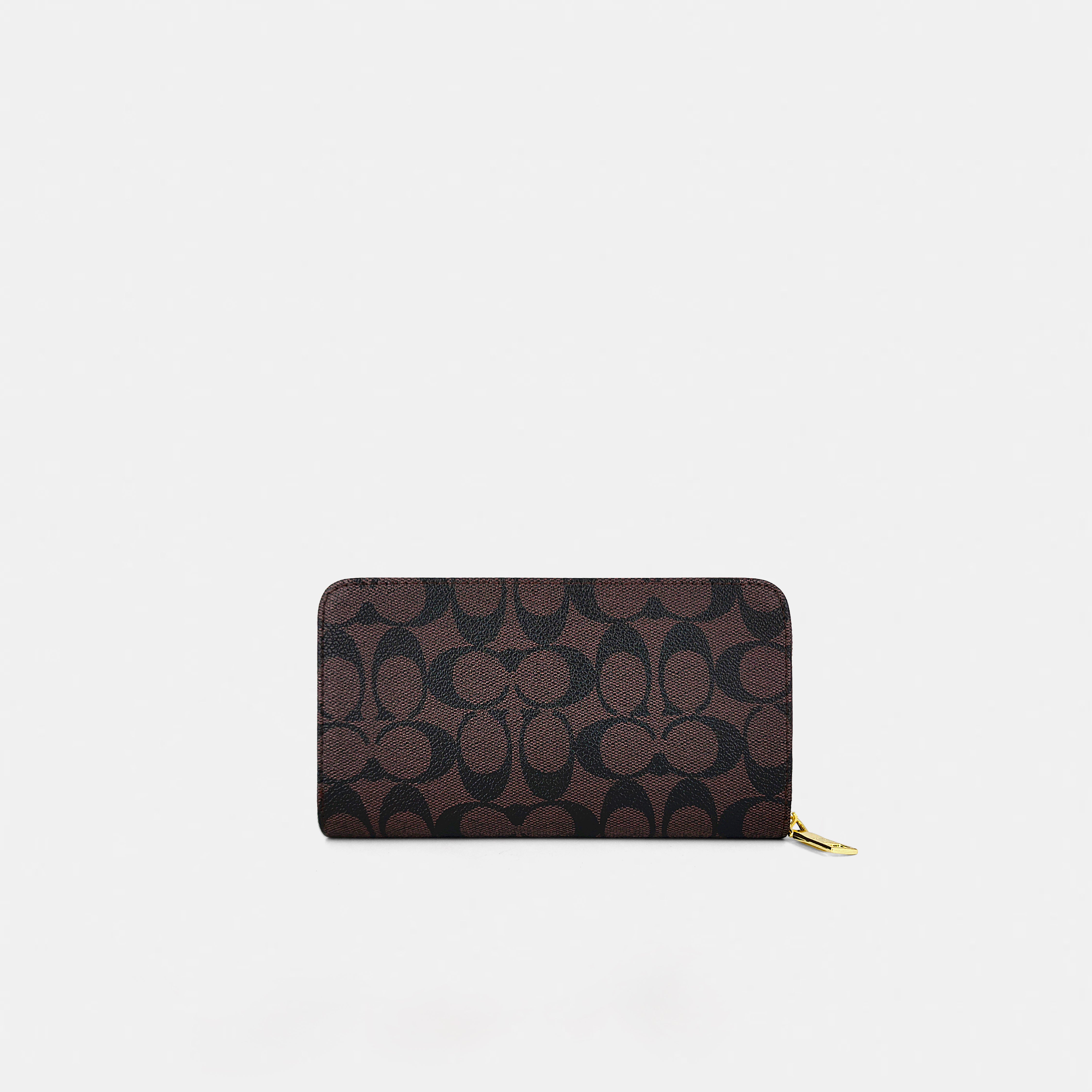 CLUTCH -C - INSPIRED HAND CLUTCH