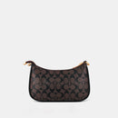 C -Inspired Signature Sling Bag (Premium Model)