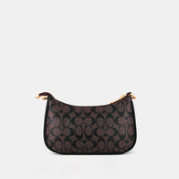 C -Inspired Signature Sling Bag (Premium Model)
