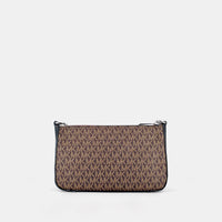 Michael Kors Jet Set pouch