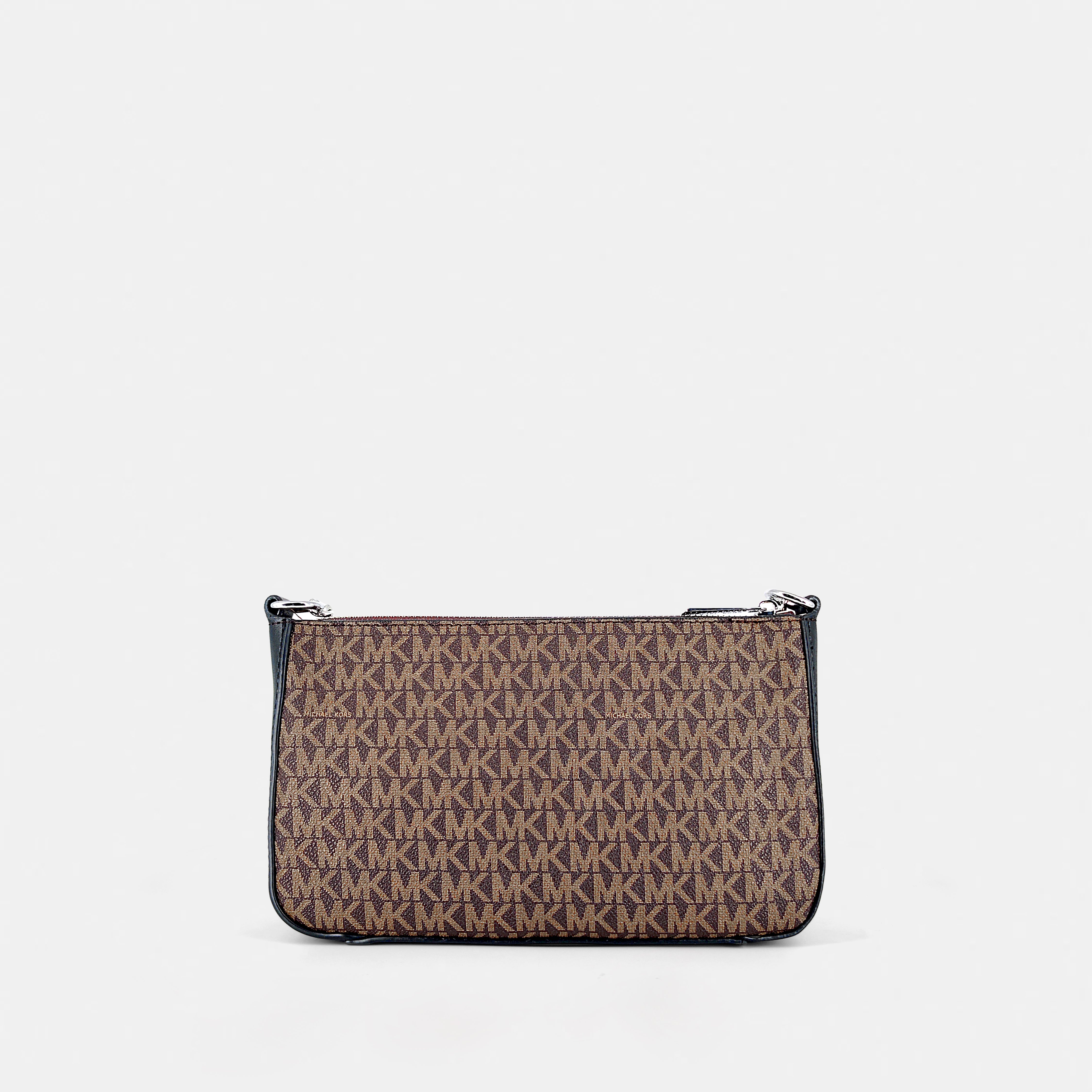 Michael Kors Jet Set pouch