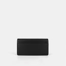 YSL-inspired premium handbag