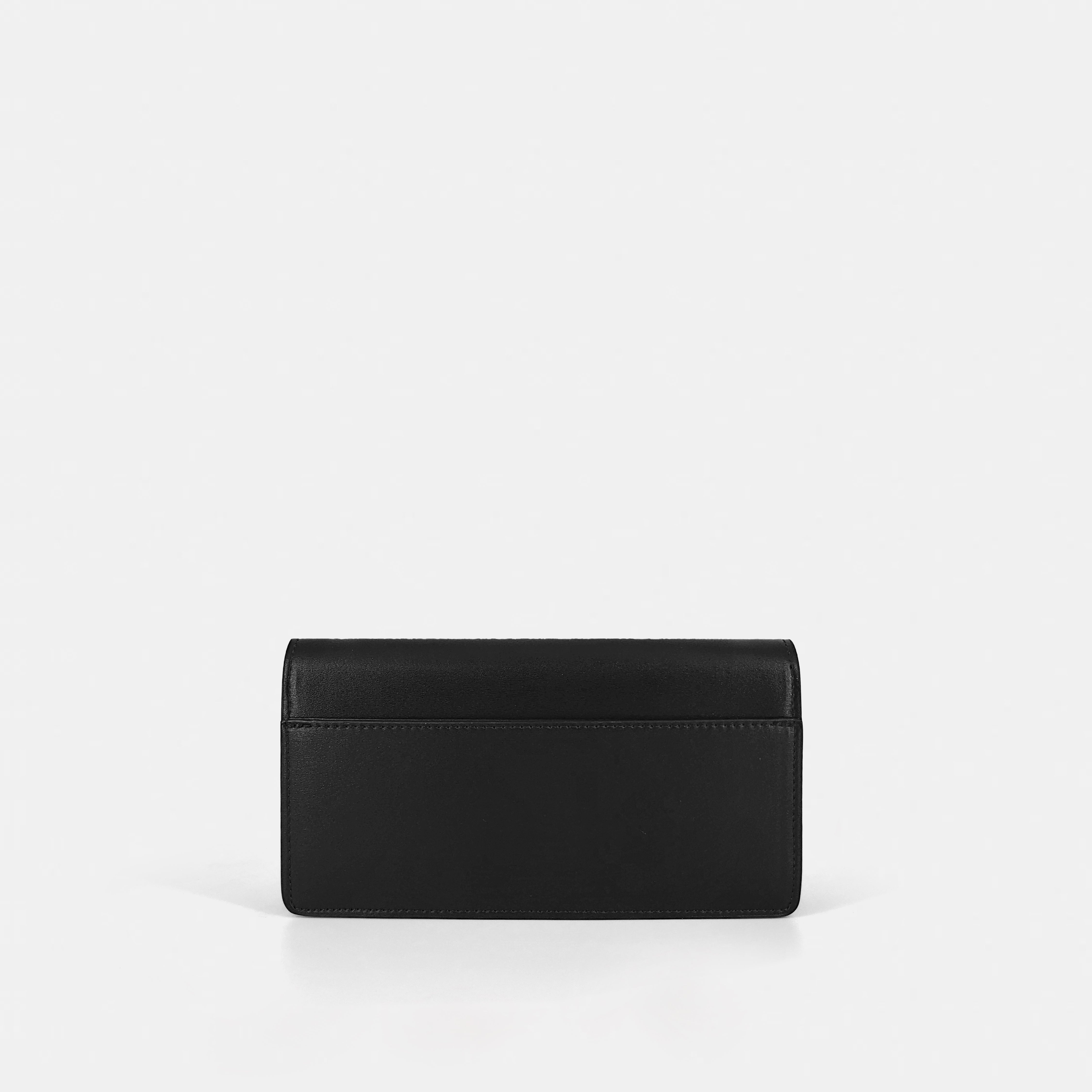 YSL-inspired premium handbag