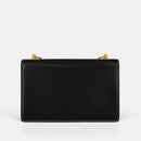 Tory Burch–Inspired Handbag with sling