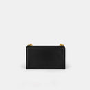 Tory Burch–Inspired Handbag
