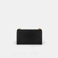 Tory Burch–Inspired Handbag