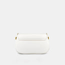 YSL Hand & Sling Bag