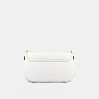 YSL Hand & Sling Bag