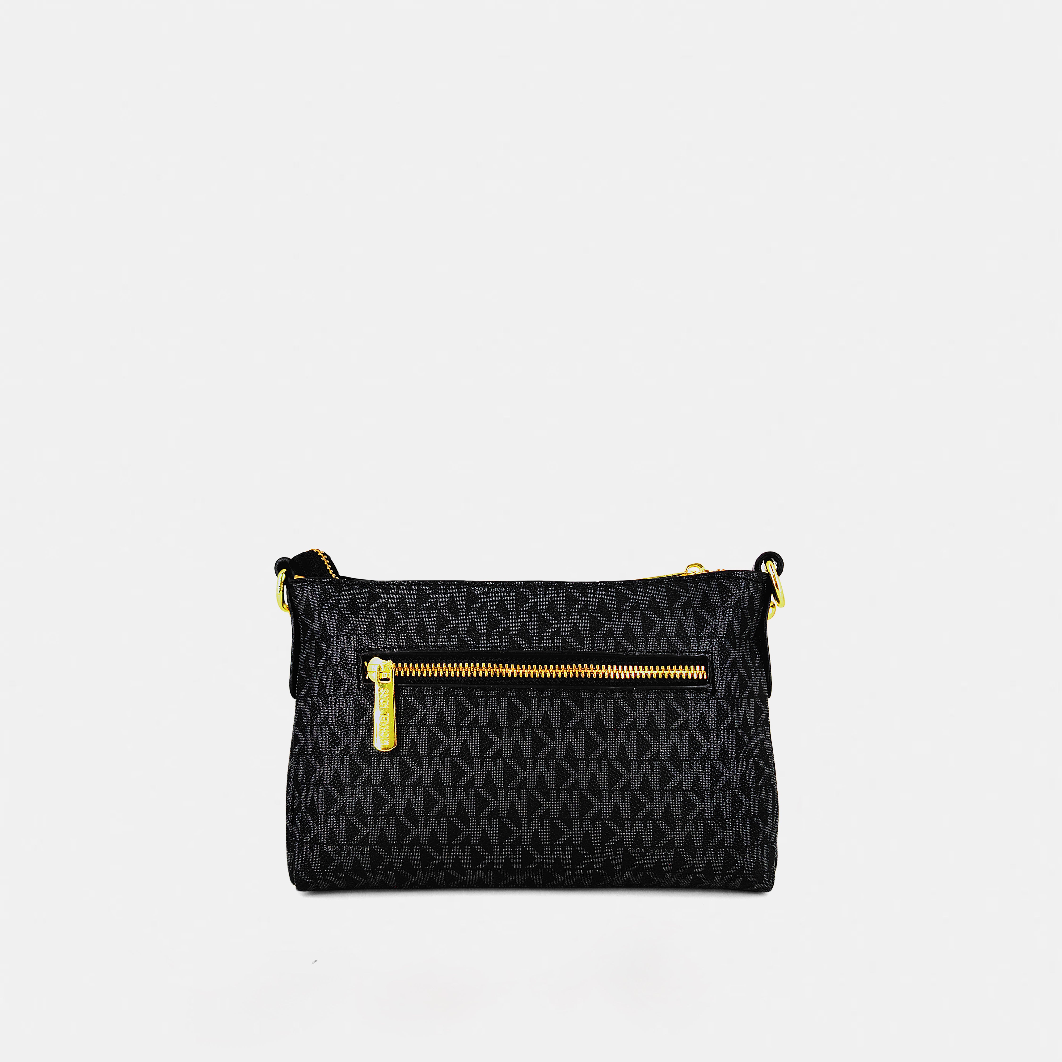 MK Shoulder Sling MINI BAG