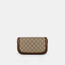 Gucci-Inspired Handbag