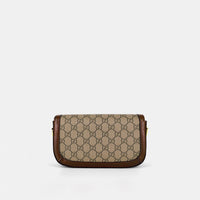 Gucci-Inspired Handbag