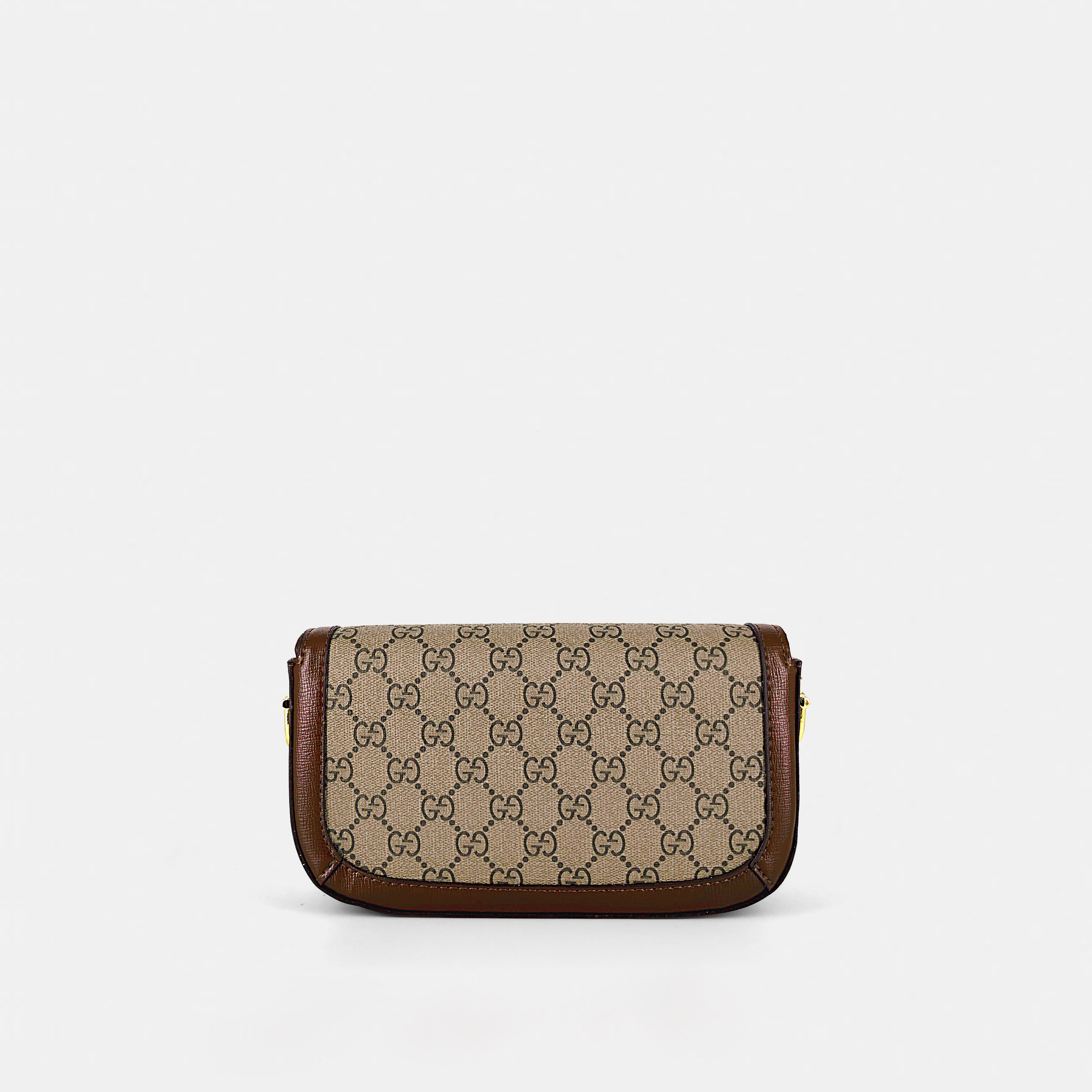 Gucci-Inspired Handbag