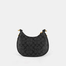 Coach Small Jonie 22 Half Moon shoulder bag