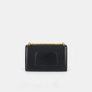 Saint Laurent Kate shoulder bag