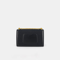 Saint Laurent Kate shoulder bag