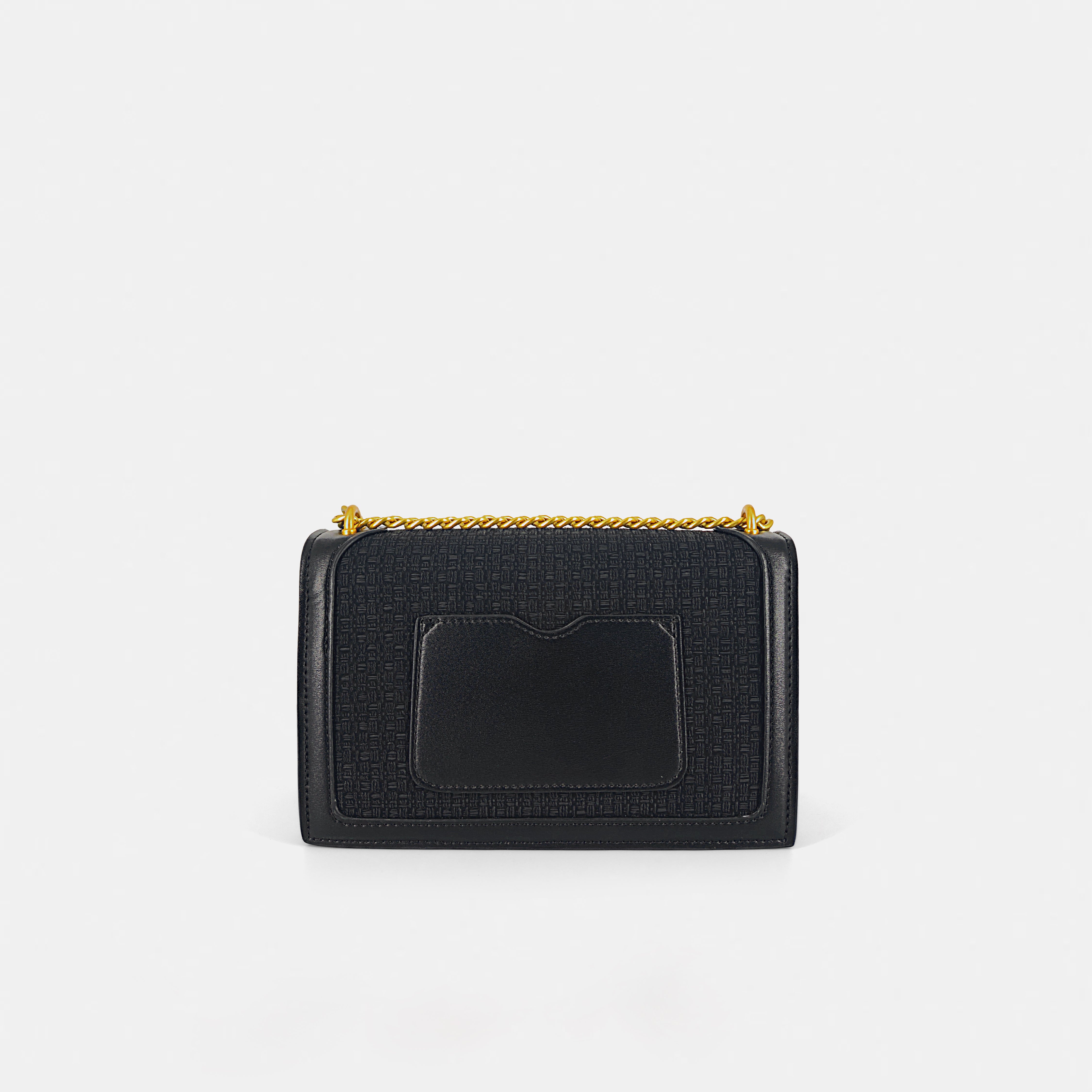 Saint Laurent Kate shoulder bag