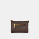 MK Shoulder Sling MINI BAG