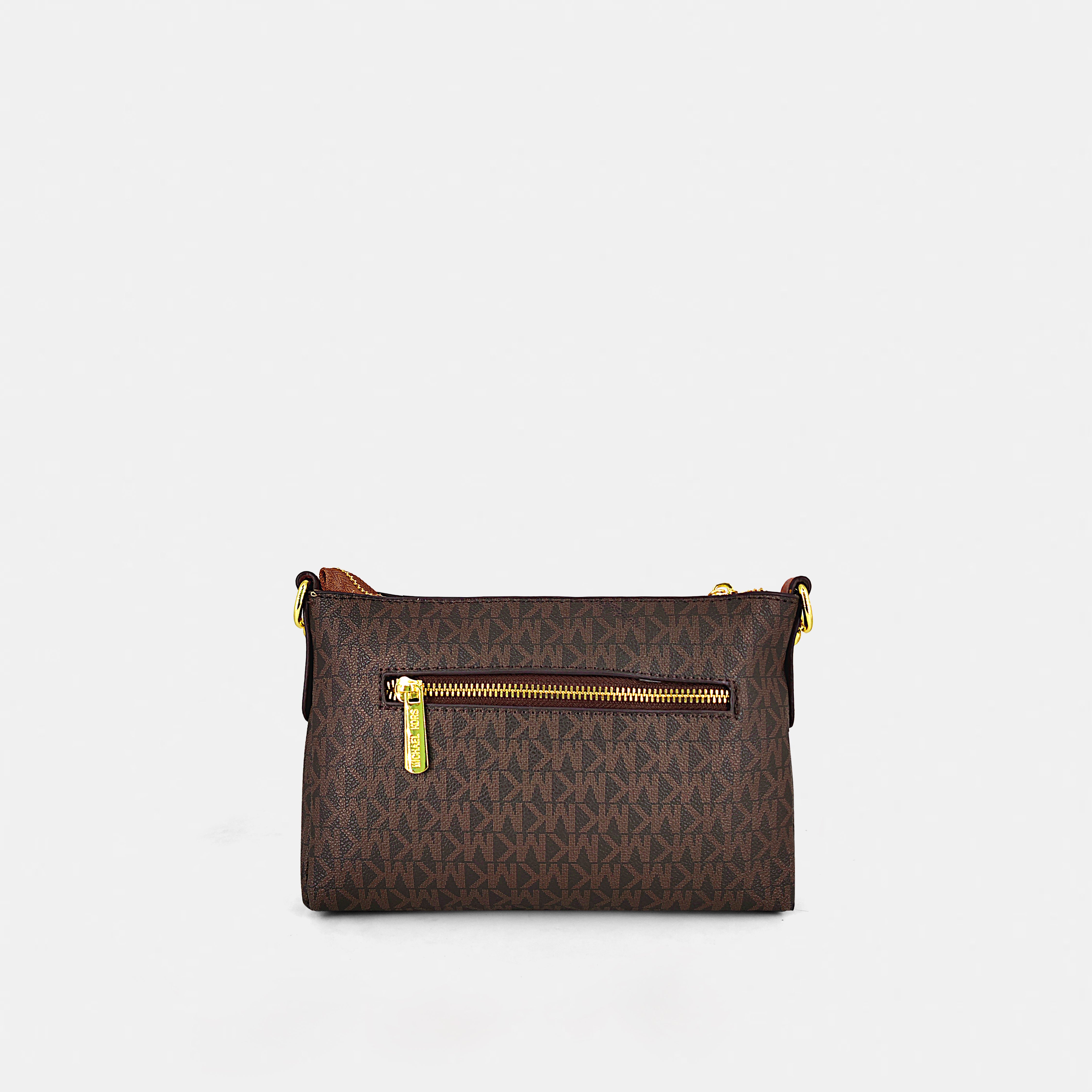 MK Shoulder Sling MINI BAG