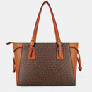Michael Kors Voyager tote bag