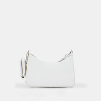 Prada Re-Edition 2005 shoulder bag