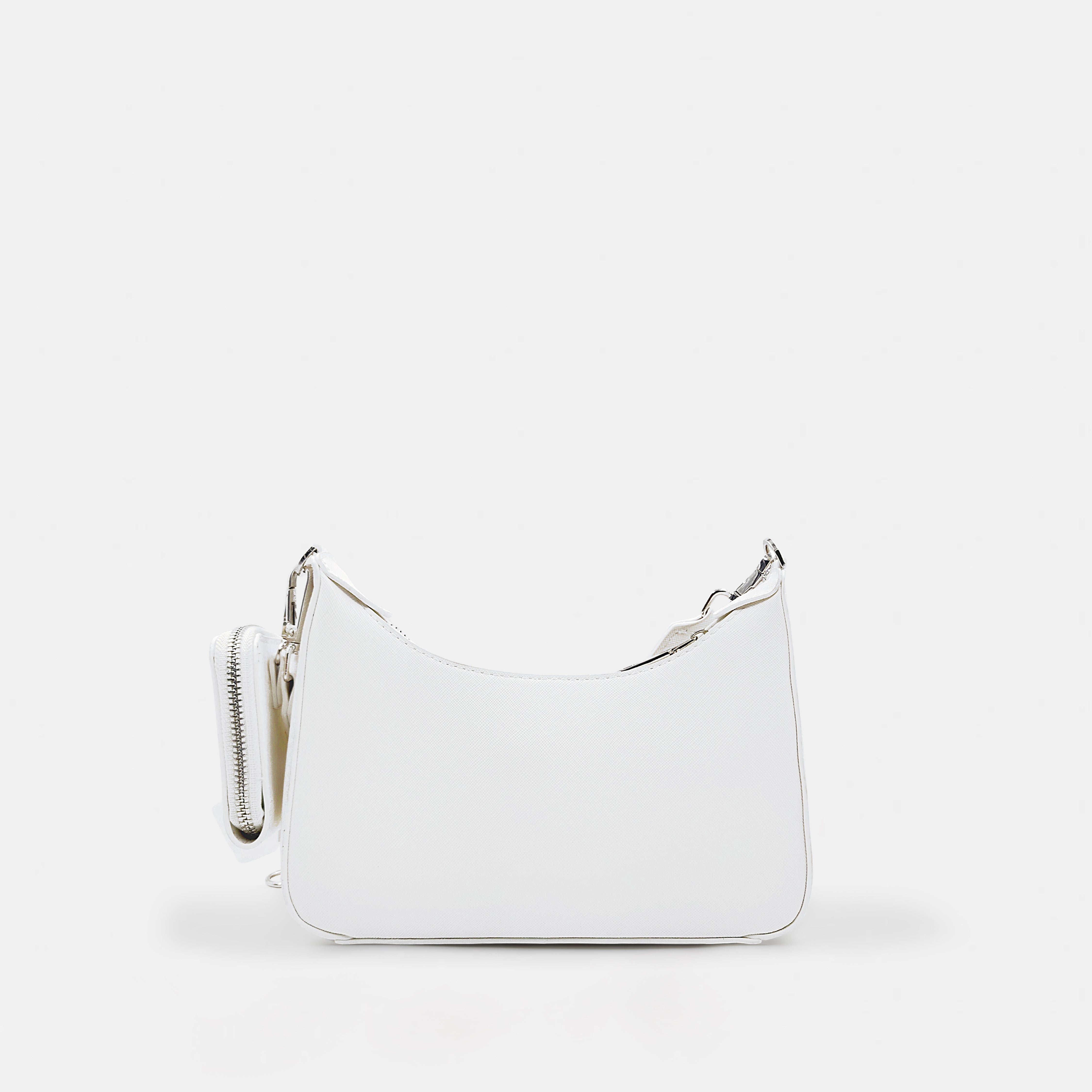 Prada Re-Edition 2005 shoulder bag