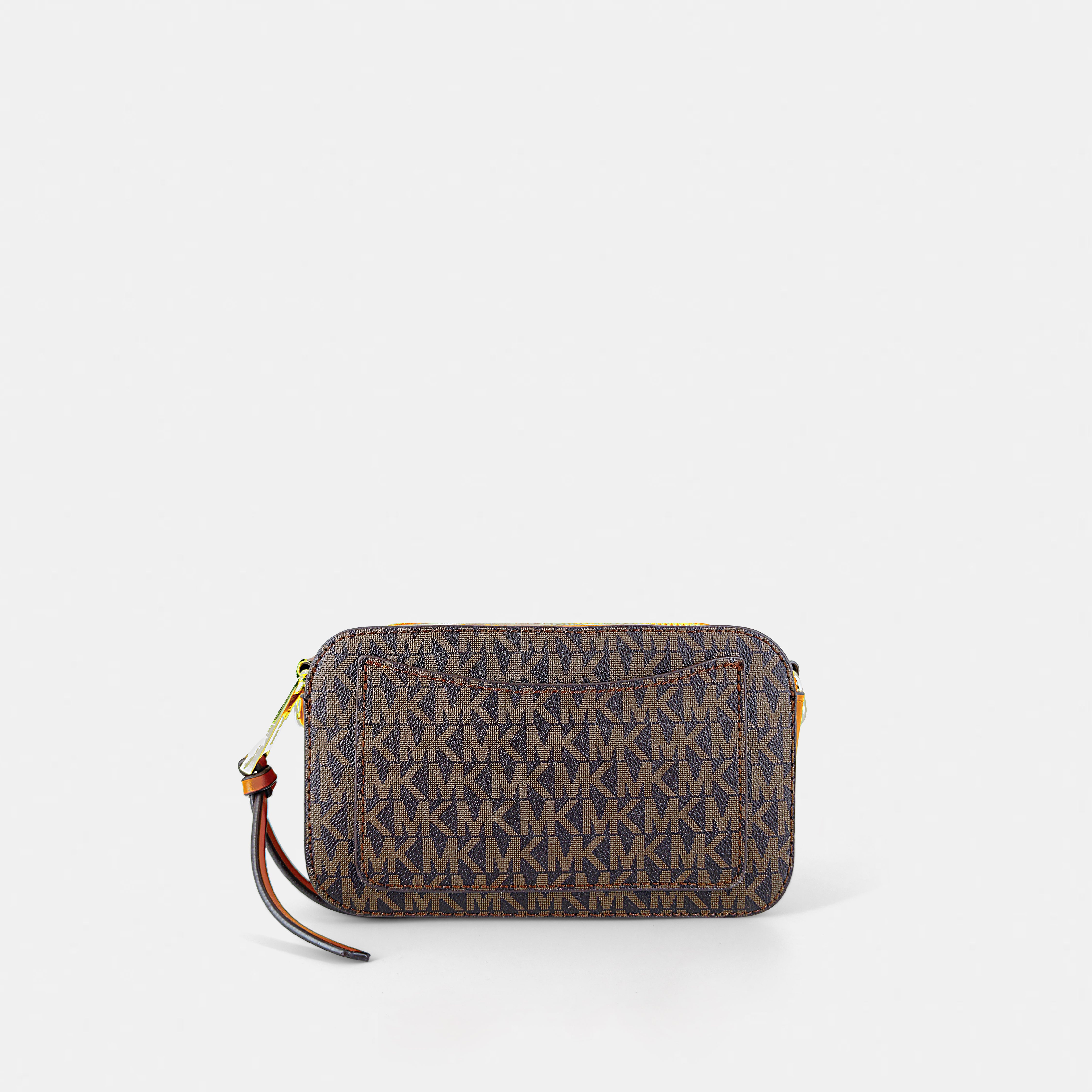 Michael Kors Jet Set camera bag